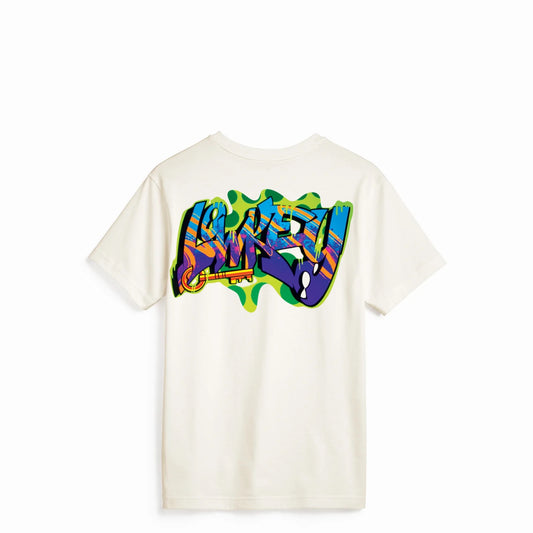 Tag First, Talk Later T-Shirt