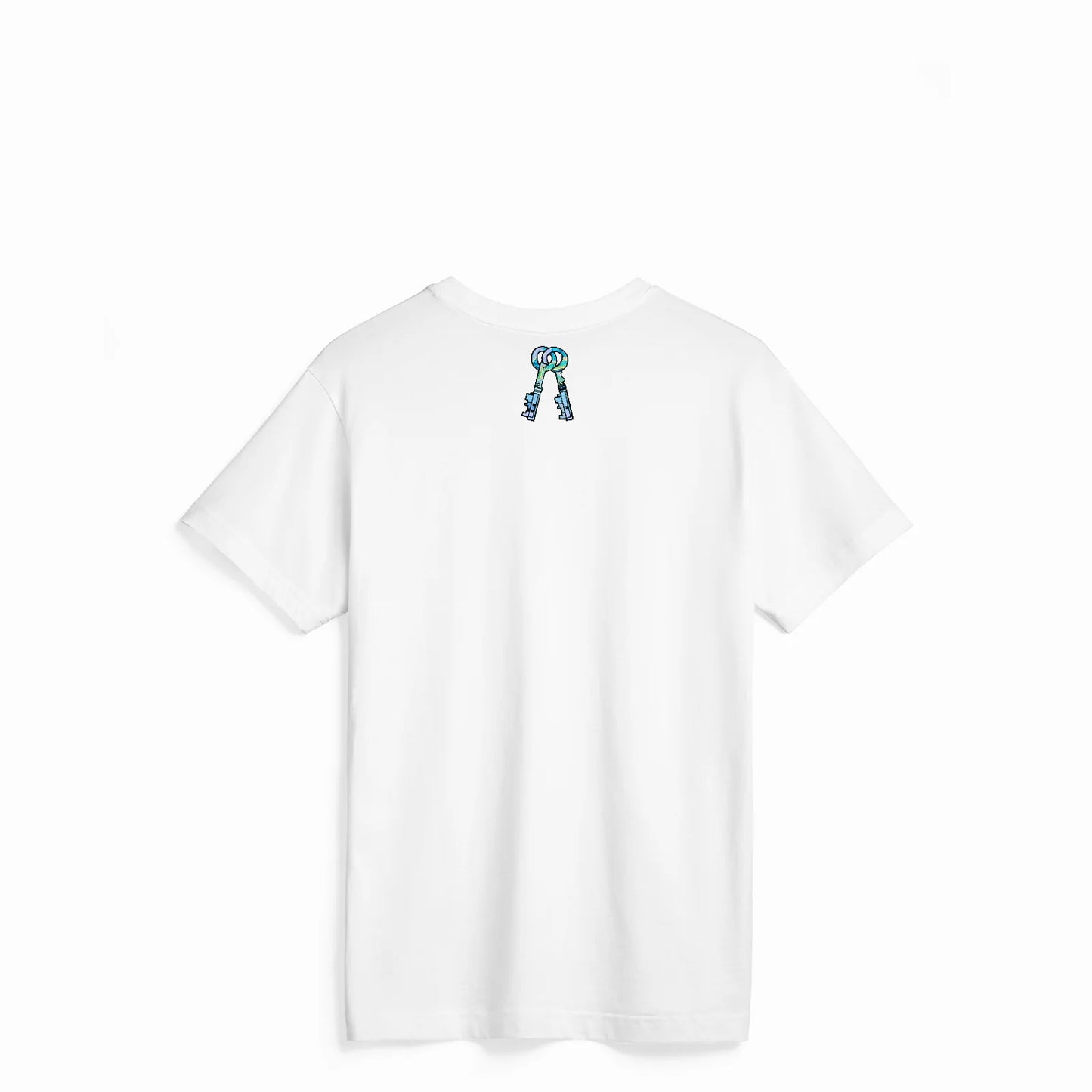 Drip Access T-Shirt