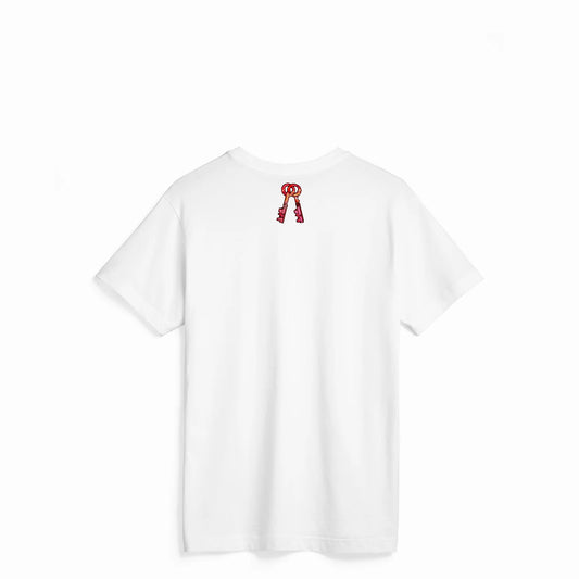 Drip Access T-Shirt