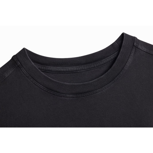 Original Logo Nobility T-Shirt